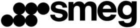 Smeg logo